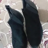 کفش زنانه سایز ۴۰