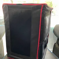 اکوهمراه پرتابل جی بی الjbl600|سیستم صوتی خانگی|مشهد, شهید هاشمی نژاد|دیوار