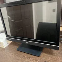 صندوق فروشگاهی hillpose h380|کافیشاپ و رستوران|اصفهان, شاهزید|دیوار