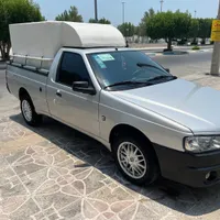 اریسان ۲|خودرو سواری و وانت|بوشهر, |دیوار