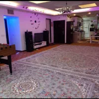 پنت هاوس/ ۱۴۰ متر بنا/ ۵۰ متر حیاط/ فول امکانات|فروش آپارتمان|محمدشهر, |دیوار