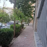 نخست وزیری۱۰۰۰مترزمین بر۲۵متر با جواز