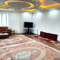 اجاره خانه کوهپایه ای نوساز دوخواب.روزانه و ماهانه|اجارهٔ کوتاه‌مدت آپارتمان و سوئیت|رامسر, |دیوار