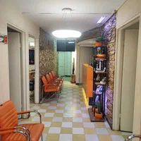 استخدام خانم گرافیست جهت تولید محتوا