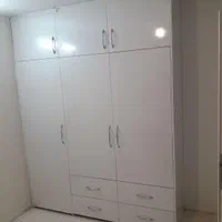 تعمیر کمد کابینت آبگرمکن کولر نصب شیرآلات لوله کشی|خدمات پیشه و مهارت|پردیس, |دیوار