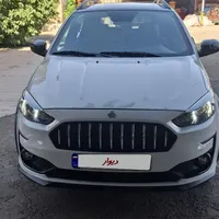 ماشین اطلس جی مدل شهریور ۱۴۰۳