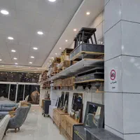 جلومبلی|خدمات پیشه و مهارت|بوشهر, |دیوار