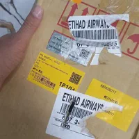 فروش ماینر M30S و M50 استوک و آکبند|قطعات و لوازم جانبی رایانه|اهواز, گلستان|دیوار