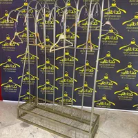مدرن رگال نوری|فروشگاه و مغازه|کرج, گلشهر|دیوار