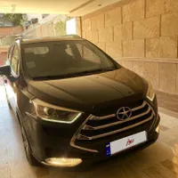 جک s3 مدل ۹۸