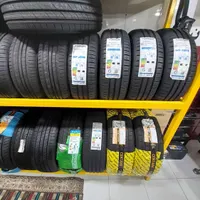 لاستیک خارجی ولنت|قطعات یدکی و لوازم جانبی|قشم, |دیوار