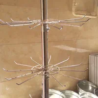 فروش رگال وپایه رگال لباس درتربت جام|فروشگاه و مغازه|تربت جام, |دیوار