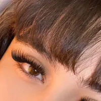 کاشت مژه تخصصی|خدمات آرایشگری و زیبایی|سنندج, |دیوار