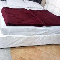 مسافرخانه تمیز باامکانات|اجارهٔ آپارتمان|مشهد, کوی راد|دیوار