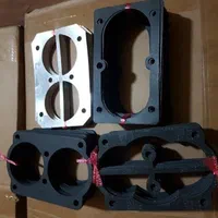 مرکز فروش لوازم یدکی انواع پمپ باد|ابزارآلات|شهرکرد, |دیوار