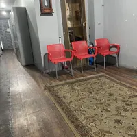 خوابگاه دانشجویی کارمندی|اجارهٔ کوتاه‌مدت آپارتمان و سوئیت|تهران, فلسطین (میدان انقلاب)|دیوار