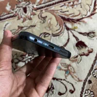 گوشی سامسونگ A05s