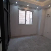 ۱۲۰متر/دوخواب/تکواحد/معلم ۸دی نیکمرام|فروش آپارتمان|رشت, نیکمرام|دیوار