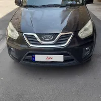 فروش خودرو|خودرو سواری و وانت|تهران, مجیدآباد|دیوار