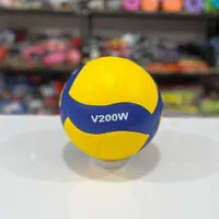 توپ والیبال میکاسا v200w|ورزشهای توپی|شیراز, طلاب|دیوار