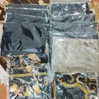 کاملا نو