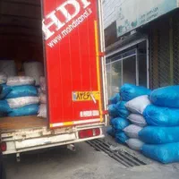 کالکشن جدید( تاناکورا )زمستانی استوک