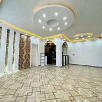 ۷۱متر شهرک صاحب‌الزمان - مالک مستقیم-سند تک برگ|فروش آپارتمان|تهران, صاحب الزمان|دیوار