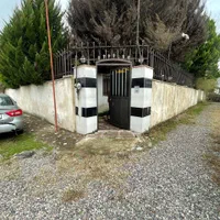 ویلاباغ  سنددار ویوو رودخانه پر از آرامش /زیباکنار|فروش خانه و ویلا|رشت, گلسار|دیوار