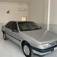 ۴۰۵مدل ۹۳ تک بشرط