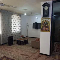 اجاره سوئیت خانوادگی .شهرستانی|اجارهٔ کوتاه‌مدت آپارتمان و سوئیت|اهواز, شریعتی جنوبی|دیوار