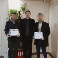 آموزش تضمینی حسابداری بازارکار+ استخدام|استخدام مالی، حسابداری، حقوقی|تهران, علم و صنعت|دیوار