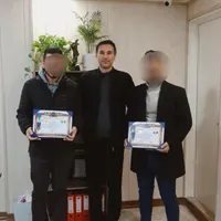 آموزش تضمینی حسابداری بازارکار+ استخدام|استخدام مالی، حسابداری، حقوقی|تهران, دانشگاه علم و صنعت|دیوار