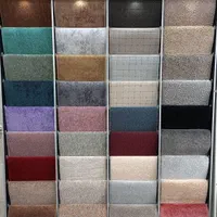موکت ساده و پالاز
