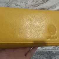 پیدا شده یک سال پیش