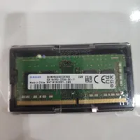 رم لپ تاپ DDR4|قطعات و لوازم جانبی رایانه|اصفهان, کشاورزی|دیوار