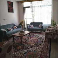 آپارتمان ۵۳ متری خیابان دلیری|اجارهٔ آپارتمان|تهران, ظفر|دیوار