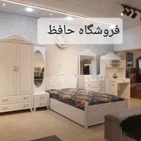 تخت خواب یک و نیم نفره سایز ۱۲۰سانتی ممبران