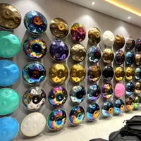 هنگدرام صدای آرامش|درام و پرکاشن|تهران, میدان ولیعصر|دیوار