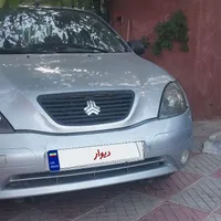 تیبا۹۱