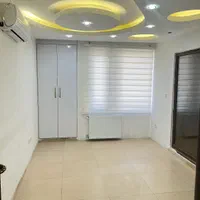 جذب آرایشگر با تجربه و پر مشتری|استخدام درمانی، زیبایی، بهداشتی|شیراز, فرهنگ شهر|دیوار