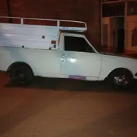 وانت تلفنی اثاثیه منزل داخل شهر بیرون شهر