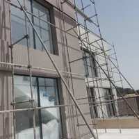 نیازمند نیروی کار بومی یزد|استخدام معماری، عمران و ساختمانی|یزد, |دیوار