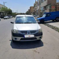 L90 مدل ۸۷