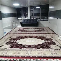 سوئیت اجاره