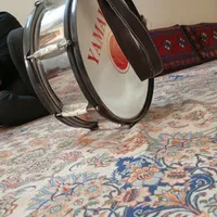 طبل