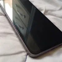 سامسونگ Galaxy S23 FE  ۲۵۶ بدون خط و خش و تعمیری|موبایل|تهران, افسریه شمالی|دیوار