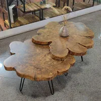 میز های کاربردی منزل|میز و صندلی غذاخوری|گرگان, |دیوار