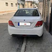 دنا|خودرو سواری و وانت|مشهد, طلاب|دیوار