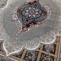 عمده فروشی فرش پورناظری|فرش|شیراز, شهرک مهدی‌آباد|دیوار