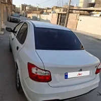 ساینااس ۱۴۰۱|خودرو سواری و وانت|اصفهان, اندوان|دیوار